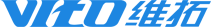 mݱƾSؿƼɷ޹˾