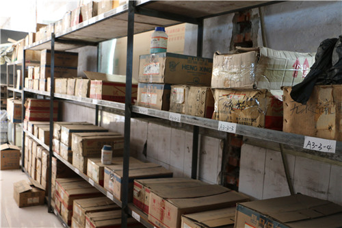 使用清洗劑的方法！